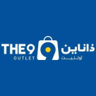 The 9 Outlet