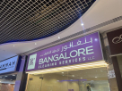 Bangalore Cleaning Services