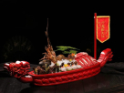 Shoo Loong Kan Hot Pot Restaurant