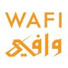 Wafi Mall