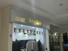 Doree Mode Fashion Designing