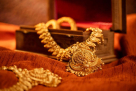 Sona Imitation Jewellery
