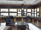 Cleopatra Watches & Jewellery