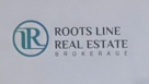 Roots Line Real Estate Brokerage