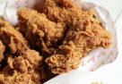 Chick N Lick