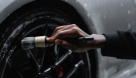 Al Anwan Car Care