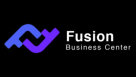 Fusion Business Center