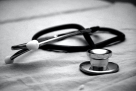Medlife Medical Equipment Management & Operation