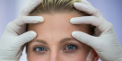 Derma One Medical Center