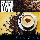 Zigzag Zone