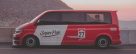 Super Pole Auto Repairing