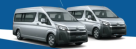 Autostrad Rent A Car