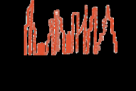 Dubai electronics Repair