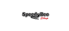 Speedy Bee Trading