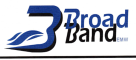 Broadband Electromechanical Works