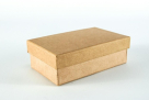 Mrm Repacking & Refilling Services