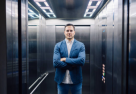 Toshiba Elevators Middle East