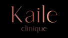 Kaile Clinique