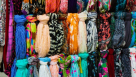 Zahra Al Ihsan Sheila Readymade Garments Trading
