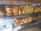 Nujood Sweets