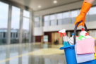 Mohammad Saif Johar Building Cleaning Services