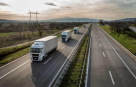 Chaban Nayef Transport