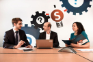 Solution Bi Technologies