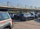 222 Used Automobile Trading