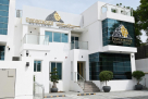 Paramount Medical Center