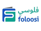 Foloosi