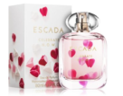 Safia Perfumes & Cosmetic Company