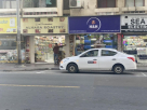 H & H Flowers And Pets Trading