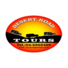 Desert Road Tourism