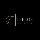 Tresor Real Estate Brokerage
