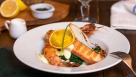 Ayikkara Fish & Grill