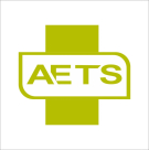 Al Enjawi Technical Service