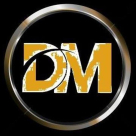 Drift Max Car Accessories
