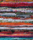 Armani View Textile Trading