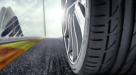 Hassan Darwish Tyres Trading