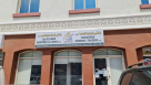 Bakather General Trading