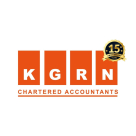 K G R N Chartered Accountants