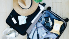 Fimkin Tours & Travels