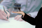 Open House Properties