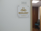 Resilient Corporate Services Providers