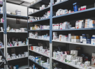 Aiwa Pharmacy