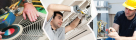 Green Home Technical Services