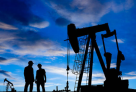 Dalka Energy