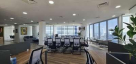 Phoenix Homes Real Estate