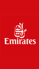 Dnata Headquarters- Emirates