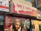 Ancy Beauty Saloon